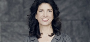 Frauen-Karriere-Index: Barbara Lutz im Interview