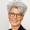 Dr. Barbara Mayer