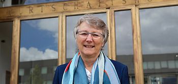 Barbara Windscheid