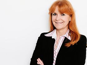 Barbara Wolff