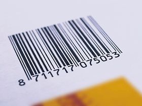 Barcode