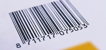 Barcode