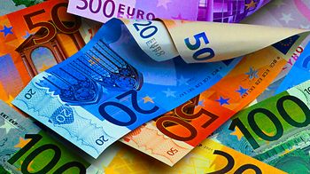 Bargeld