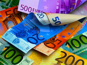 SPD-Länder uneins über Vermögensteuer-Konzept