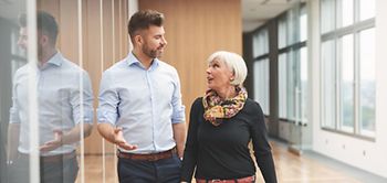 Barmenia Versicherungen