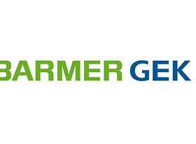Barmer GEK