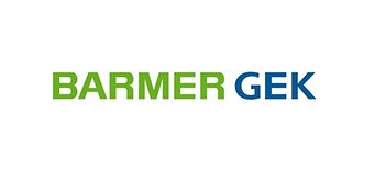 Barmer GEK