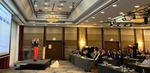 BASF Vortrag: Planungsfachkonferenz 2023