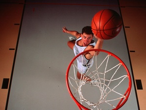 Ehrenamtsstärkungsgesetz Änderungen in der Abgabenordnung Teil 2