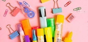 Job Crafting für mehr Mitarbeiterzufriedenheit