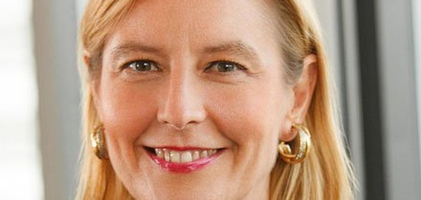 Béatrice Guillaume-Grabisch