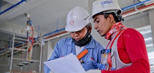 Bezugsdauer bei Kurzarbeitergeld 2026