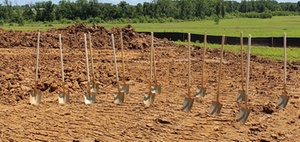 Grundsteuer C auf Bauland: So teuer wird sie in Hamburg