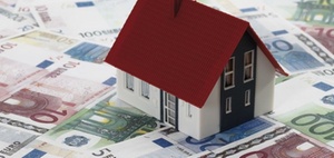 Immobilien: Klare Kostentrennung bei anteiliger Vermietung