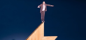 Strategisches BGM aufbauen