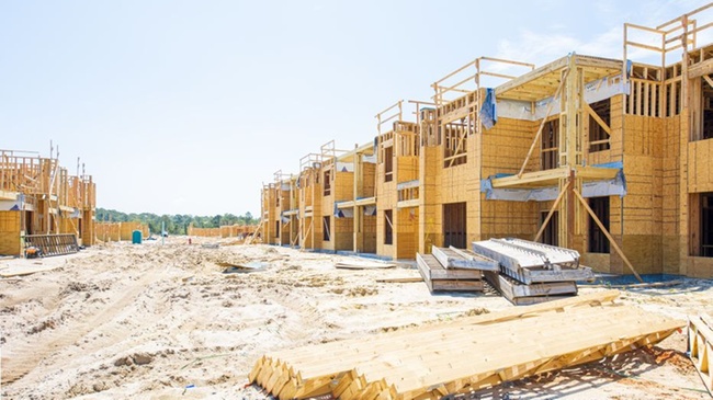 Bauturbo – was Projektentwickler ins Spiel bringt