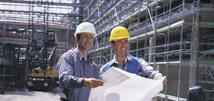 FG: Umsatzsteuer von "Bauunternehmern"