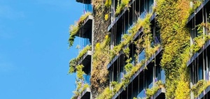 CSRD: Pflicht zur Nachhaltigkeitsberichterstattung