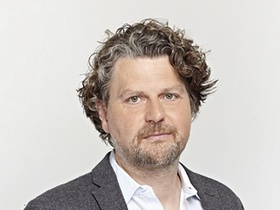 Stefan Baumann