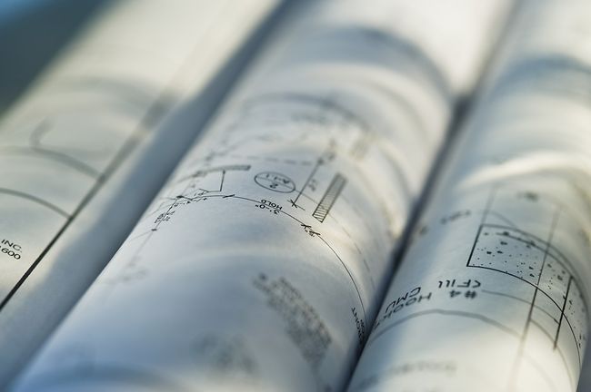 FG München: Erweiterte Grundstückskürzung bei unterjährigem Verkauf des letzten Grundstücks