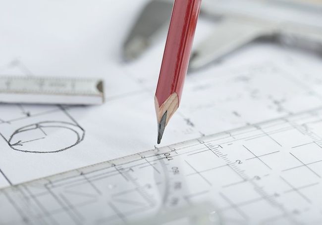 KI-Assistenten: KI im Bauwesen und ihre Folgen für den Arbeitsschutz