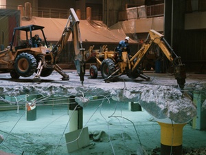 Was sind Ansammlungsrückstellungen