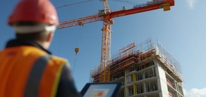 Neues im Vergaberecht