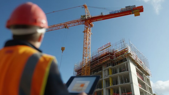 „Schweizer Modell“ und „Beschleunigungsgesetz“: Viel Neues im Vergaberecht