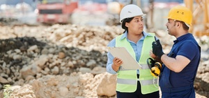 Arbeitsmarktpolitische Instrumente für Geflüchtete wirken