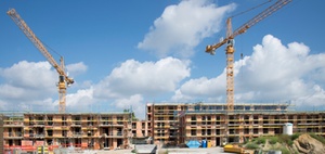 DGUV Vorschrift für Solo-Selbstständige