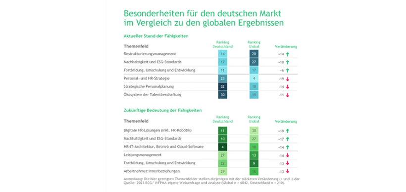 BCG-Studie 2024
