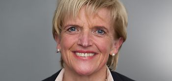 Beate Mand