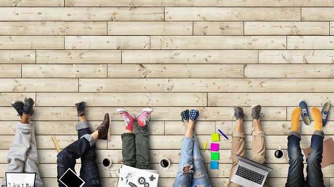 Worauf es bei Ausbildungsmarketing und Azubi-Recruiting ankommt