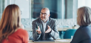 Haftungsverteilung bei Fehlern von Erst- und Folgeanwalt