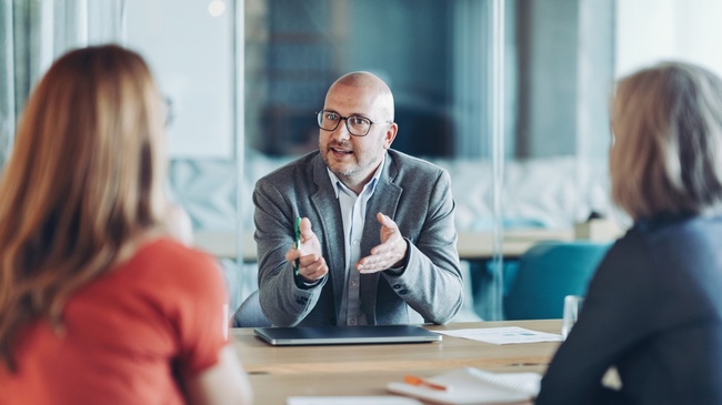 Anwaltsregress: Haftungsverteilung bei Fehlern von Erst- und Folgeanwalt