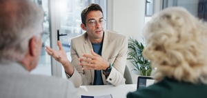 Warum Steuerberater heute auch Unternehmensberater sein müssen