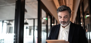 DStV gibt Update zu digitalen Steuerbescheiden