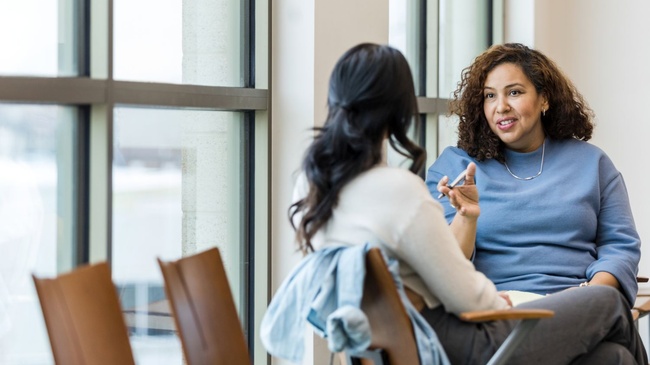 EuGH nimmt Stellung zur Kündigung nach Kirchenaustritt