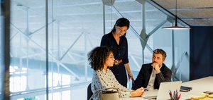 Lohnsteuerhaftung bei fehlenden ELStAM