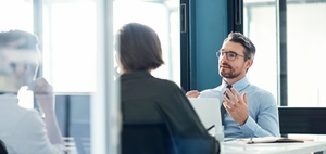 Wechsel PKV in GKV: Wann ist eine Rückkehr möglich?