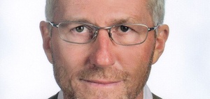 Corona-Panik: Handlungsanleitungen für Unternehmen      