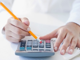 Berechnung der Entgeltfortzahlung