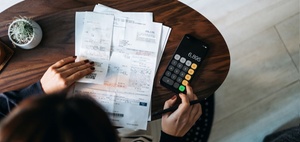 Gebührenfestsetzung bei verbindlicher Auskunft 