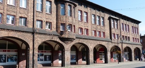 Kommunale Immobilienverkäufe: BGH stärkt den Schutz von Mietern