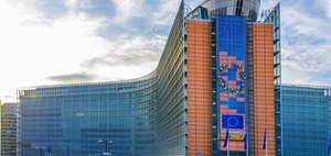 EU-Kommission beschließt ESRS Quick-Fix