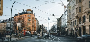 Berlin: Mieterhöhungen bei landeseigenen Wohnungsunternehmen