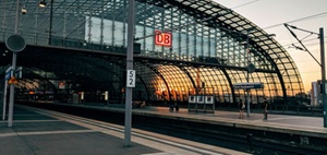 Tipps für nachhaltigere Geschäftsreisen