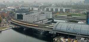 Grundsteuer-Musterverfahren beim Bundesverfassungsgericht