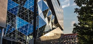 Immobilienmarkte Liegt Die Zukunft Fur Investoren In Berlin Immobilien Haufe