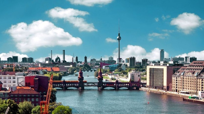 Vergesellschaftungsgesetz ohne Enteignungen